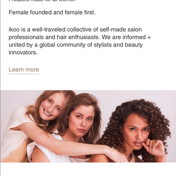 New in box Hot Brush - Picture 10 of 10